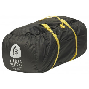 Sierra Designs High Side 2