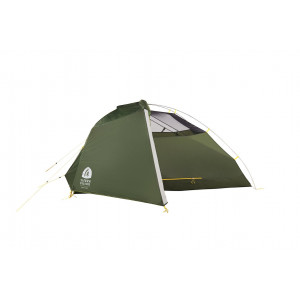 Sierra Designs Meteor 3000-2
