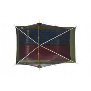 Sierra Designs Meteor 3000-2