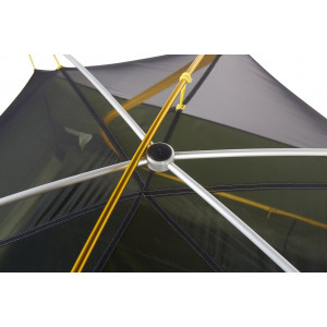 Sierra Designs Meteor 3000-2
