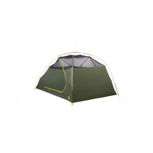 Sierra Designs Meteor 3000-2