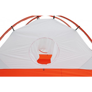 SlingFin HotBox 2