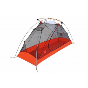 SlingFin Portal 1