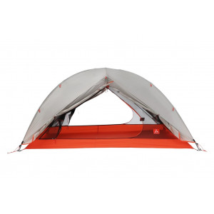 SlingFin Portal 2