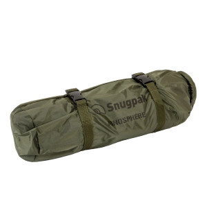 Snugpak Ionosphere IX WGTE