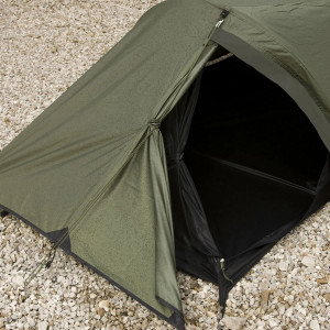 Snugpak Ionosphere IX WGTE