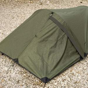 Snugpak Ionosphere IX WGTE