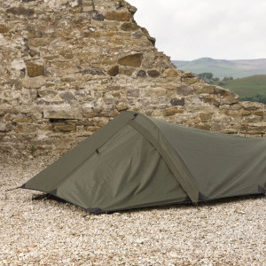 Snugpak Ionosphere IX WGTE