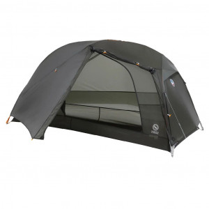 Big Agnes Copper Spur UL1 Bikepack