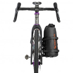 Big Agnes Copper Spur UL 2 Bikepack