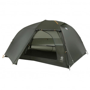 Big Agnes Copper Spur UL3 Bikepack
