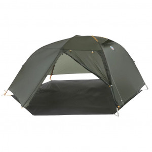 Big Agnes Copper Spur UL3 Bikepack