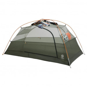 Big Agnes Copper Spur UL3 Bikepack