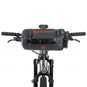 Big Agnes Copper Spur UL3 Bikepack