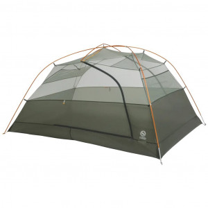 Big Agnes Copper Spur UL3 Bikepack