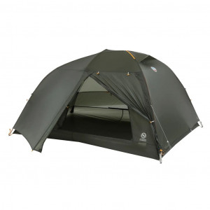 Big Agnes Copper Spur UL3 Bikepack
