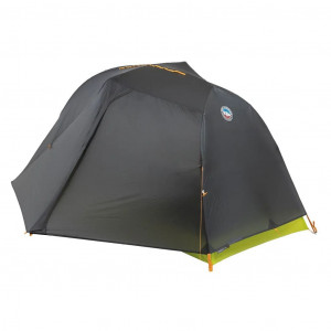 Big Agnes Tiger Wall UL1 Bikepack
