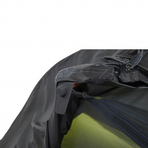 Big Agnes Tiger Wall UL2 Bikepack