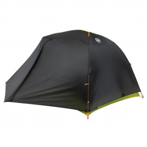 Big Agnes Tiger Wall UL2 Bikepack