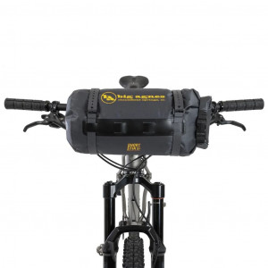 Big Agnes Tiger Wall UL2 Bikepack