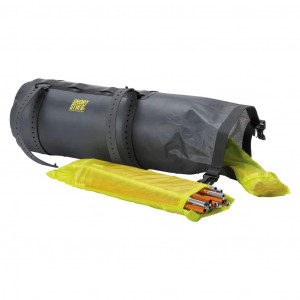 Big Agnes Tiger Wall UL2 Bikepack