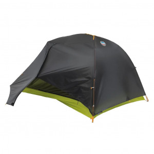 Big Agnes Tiger Wall UL2 Bikepack