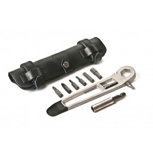 Full Windsor The Nutter Cycle Multi Tool