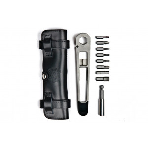 Full Windsor The Nutter Cycle Multi Tool