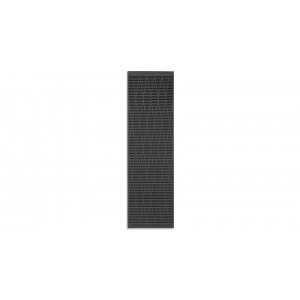 Thermarest RidgeRest Classic