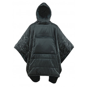 Thermarest Honcho Poncho