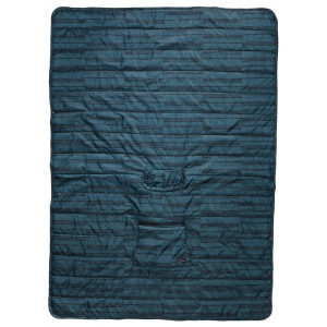 Thermarest Honcho Poncho