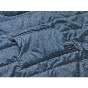 Thermarest Honcho Poncho