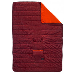 Thermarest Honcho Poncho