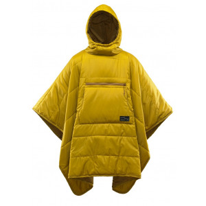 Thermarest Honcho Poncho