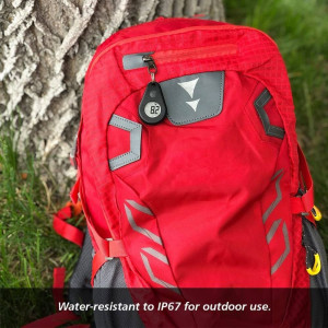 Thermoworks Thermodrop