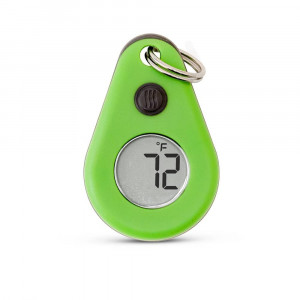 Thermoworks Thermodrop