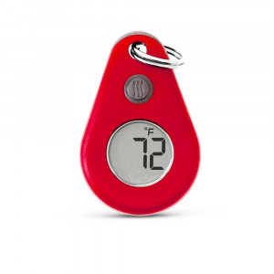 Thermoworks Thermodrop