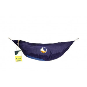 Ticket To The Moon Mat