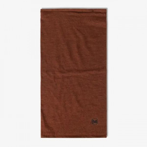 Buff Merino Lightweight