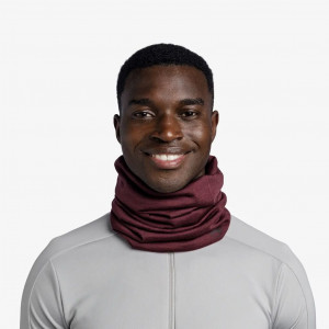 Buff Merino Lightweight