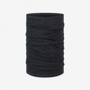 Buff Merino Lightweight - Gris / Grey