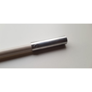 Acapulka Tube