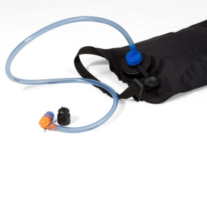 Tuyau à boire Ortlieb Drinking tube