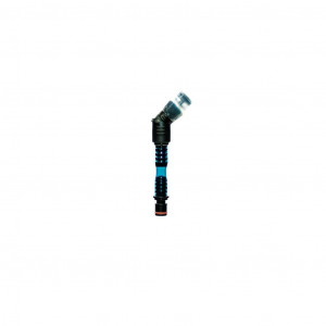Cnoc QuickStraw