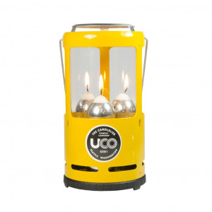 UCO Candlelier Candle Lantern