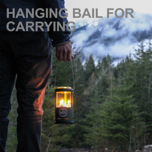 UCO Candlelier Candle Lantern