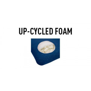 Oreiller Sea to Summit Foam Core Pillow