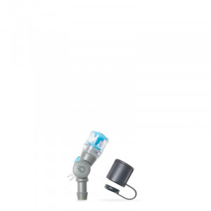 Valve de morsure Hydrapak Comet Bit Valve