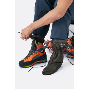 Rab Vapour Barrier Socks