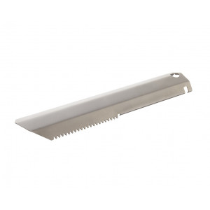 Vargo Titanium Dig Dig Tool
